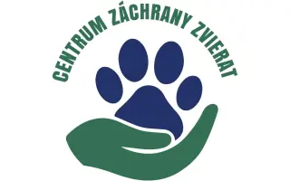 Darujme bezpečný domov zvieratkám | Z ulice domov, o.z.