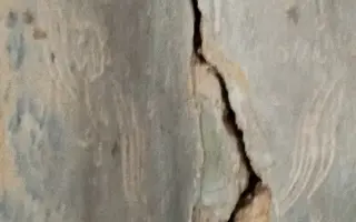 Pomôžte Márii a Janke zachrániť ich dom, ktorý je v havarijnom stave