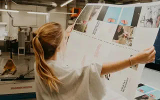 zMYSEL  |  Podporte knihu ktorá otvára tému duševných chorôb