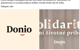 Spravodlivosť po 10 rokoch – právna pomoc pre Rastislava