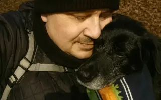 Spravodlivosť po 10 rokoch – právna pomoc pre Rastislava