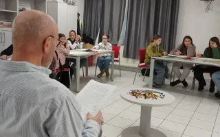 Podporte vydanie knihy Miško Motovidlo na jej ceste k detskému čitateľovi