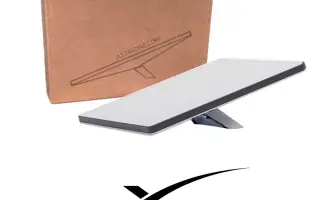 Pošlime pomoc chlapcom zo 43.brigády: Od lôžok po detektory dronov.