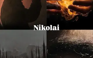 Z lásky k príbehu | pomôž mi vydať moju knihu