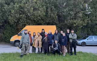315 a ja - podporte vznik bakalárskeho filmu
