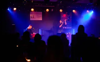 CHRISTIANIA pokračuje v organizácii SYMBIÓZY- festivalu o tolerancii a rešpekte