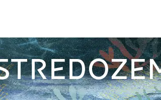 BIODIO – objav krásu prírodného sveta v tematickej kartovej hre