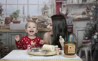 Pomôžme Frederike a Evelinke v kritickom období