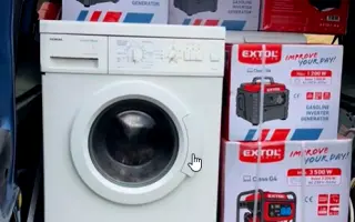 Pre ukrajinských obrancov priamo v prvej línii - čo aktuálne pomôže?