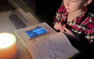 Dodajme energiu vysídlencom na Ukrajine ⚡