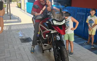 Detstvo nepočká! Podporme deti z Ukrajiny