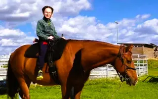 Viac než len cvičenie: Rehabilitácia, ktorá Filipkovi posilní telo aj dušu