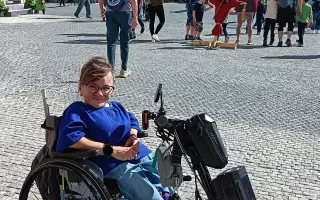 Pomohli ste Saške k väčšej nezávislosti