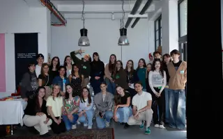 swapnito | Podpor vznik platformy, ktorá pomôže rozšíriť swapy po celom Slovensku