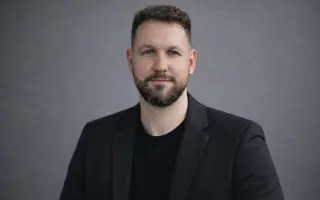 Rozbehnime spolu The Invisibles, projekt pre malých podnikateľov a talenty