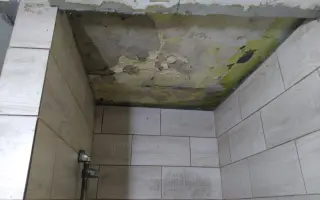 Pomôžme Simone a jej rodine zvládnuť opravu domu