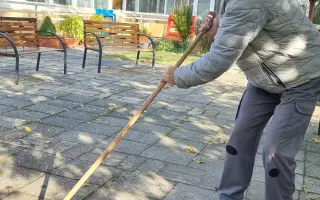 Čarovná záhrada  – podporte pracovnú činnosť  ľudí so zdravotným znevýhodnením