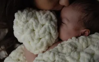 Karolíne už nejde len o liečbu. Ide o život. Pomôžme jej zastaviť nádor.