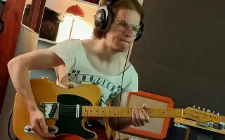 Hmlisto: Samoty, podporte vydanie nového albumu