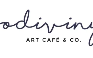 Podiviny Art Café & Co.: Odvážny projekt mamy pre živšie a lepšie Prakovce