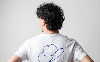 Raz KAMAKOŠ, navždy KAMAKOŠ Raz KAMAKOŠ, navždy KAMAKOŠ