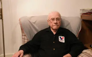 Oslava 17. novembra musí znova patriť ľuďom. Pomôžte nám. Oslava 17. novembra musí znova patriť ľuďom. Pomôžte nám.