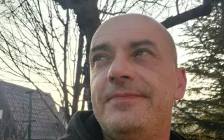 Podporte ma na bosej ceste za tichom a sebou, 700Km do Santiaga de Compostella.