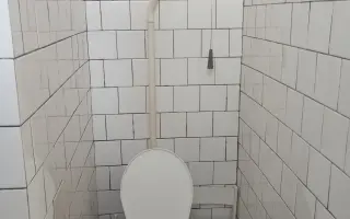 Pomôžme deťom v Kladzanoch získať dôstojné toalety