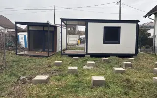 Podporte rozšírenie depozitu pre mačičky z ulice