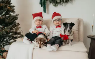 Pomôžme Riškovi a Dadkovi na ceste za zdravím