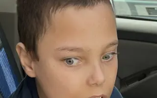 Schodolez pre ľahší život: Pomôžme Filipovi s prekážkou 3. poschodia.
