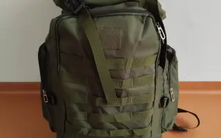 Cesta z nuly k stabilite: Nový štart po návrate domov