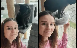 Laruška bojuje o život – pomôžme jej zvíťaziť nad bolesťou