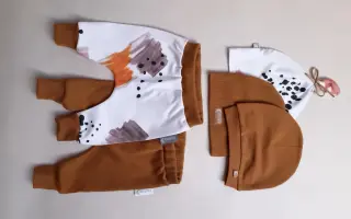 Spoznaj CIBULKA DESIGN a buď pri sne za kamenným obchodom