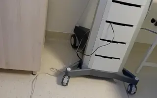 Pomôžme otcovi troch dcér, ktorý po páde z výšky bojuje o návrat do života