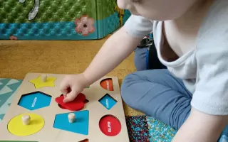 Doprajme Jakubkovi šancu na lepší pohyb a vyrovnanie nožičky