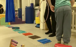 Pomôžme Miškovi zvládnuť Dravetov syndróm a žiť plnohodnotný život