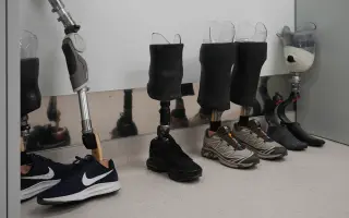 Nenechajte nás ísť naprázdno