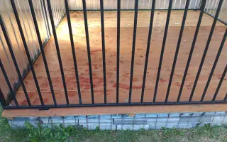 Pomôžte nám vytvoriť bezpečné miesto pre prijímanie nových zvierat do opatery