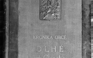 Podporte vznik novej monografie obce Dlhé nad Cirochou