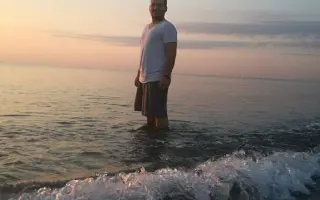 Darujme Jozefovi nový štart do života