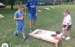 Pomôžme dvojičkám Klaudinke a Davidkovi zabezpečiť kvalitnejší život