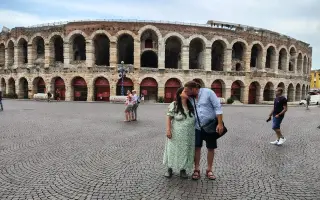Keď diagnóza zmení všetko: Pomôžte Radane a jej rodine zvládnuť ťažké obdobie
