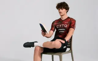 Inkluzívny Jazvec Hugo-Pomôžte vydať knihu pre deti, ktoré vnímajú svet inak
