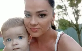 Pomôžme Kataríne a jej trom deťom udržať si strechu nad hlavou