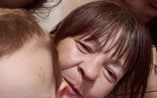 Pomôžte mi nestratiť domov po rokoch životných strát