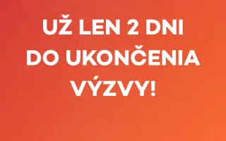 Kríza v oblasti južnej Afriky. Najhoršie sucho za 100 rokov ohrozuje milióny detí!