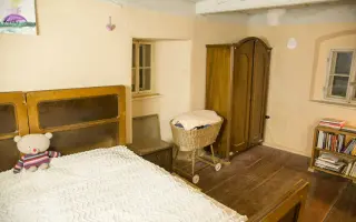 Podporte sériu dokumentárnych filmov o obnove architektúry Banskej Štiavnice