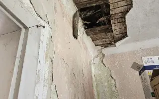 Spoločne otvoríme Arteviu, kde ožije umenie, vinohradnícky dom a človek