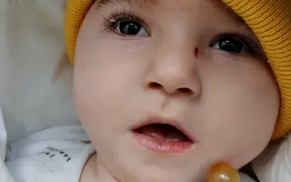 Pomohli ste Barbore a jej deťom